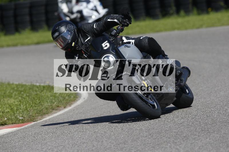 /Archiv-2024/29 12.06.2024 MOTO.CH Track Day ADR/Gruppe gelb/5